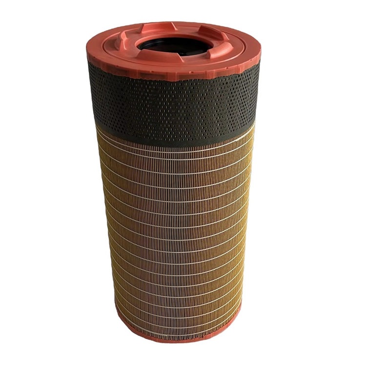 PP Membrane Cartridge 5–40" with 222/226 Connection PP Membrane Cartridge 5–40" with 222/226 Connection