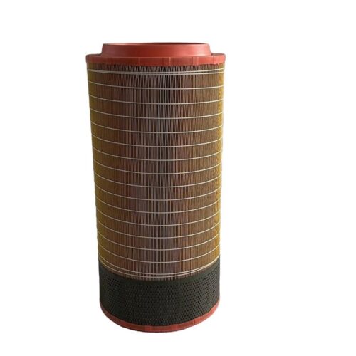 PP Membrane Cartridge 5–40" with 222/226 Connection PP Membrane Cartridge 5–40" with 222/226 Connection