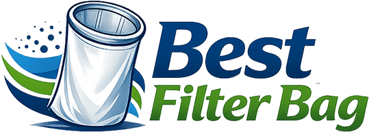Best Filter Bag