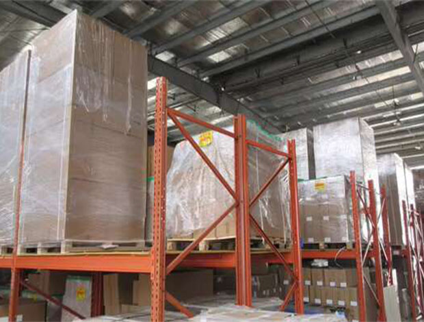 Best Filter Bag Trusted Industrial Filtration Manufacturer 1