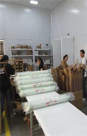 Best Filter Bag Trusted Industrial Filtration Manufacturer 2