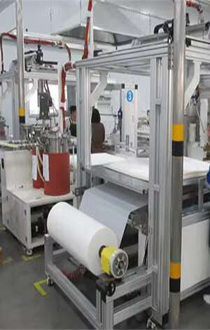 Best Filter Bag Trusted Industrial Filtration Manufacturer 3