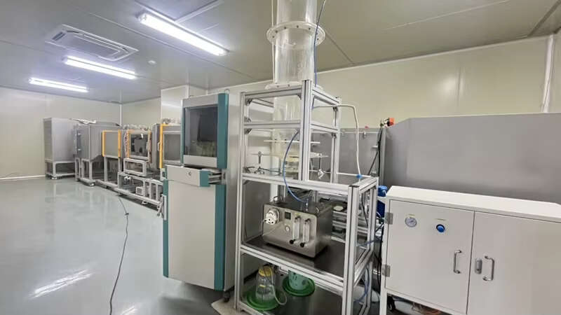 Branding, Packaging & Private Label Support