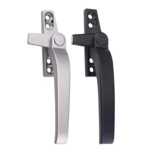 Casement Handle