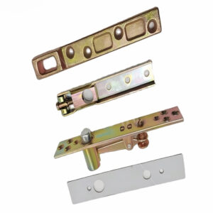 Door Hardware