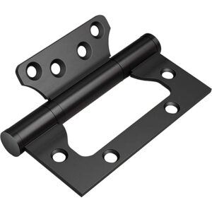 Door Hinges