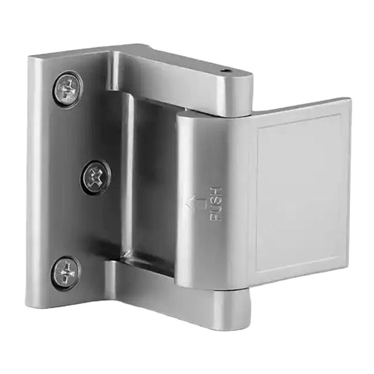 Strona główna 14 Door Latches