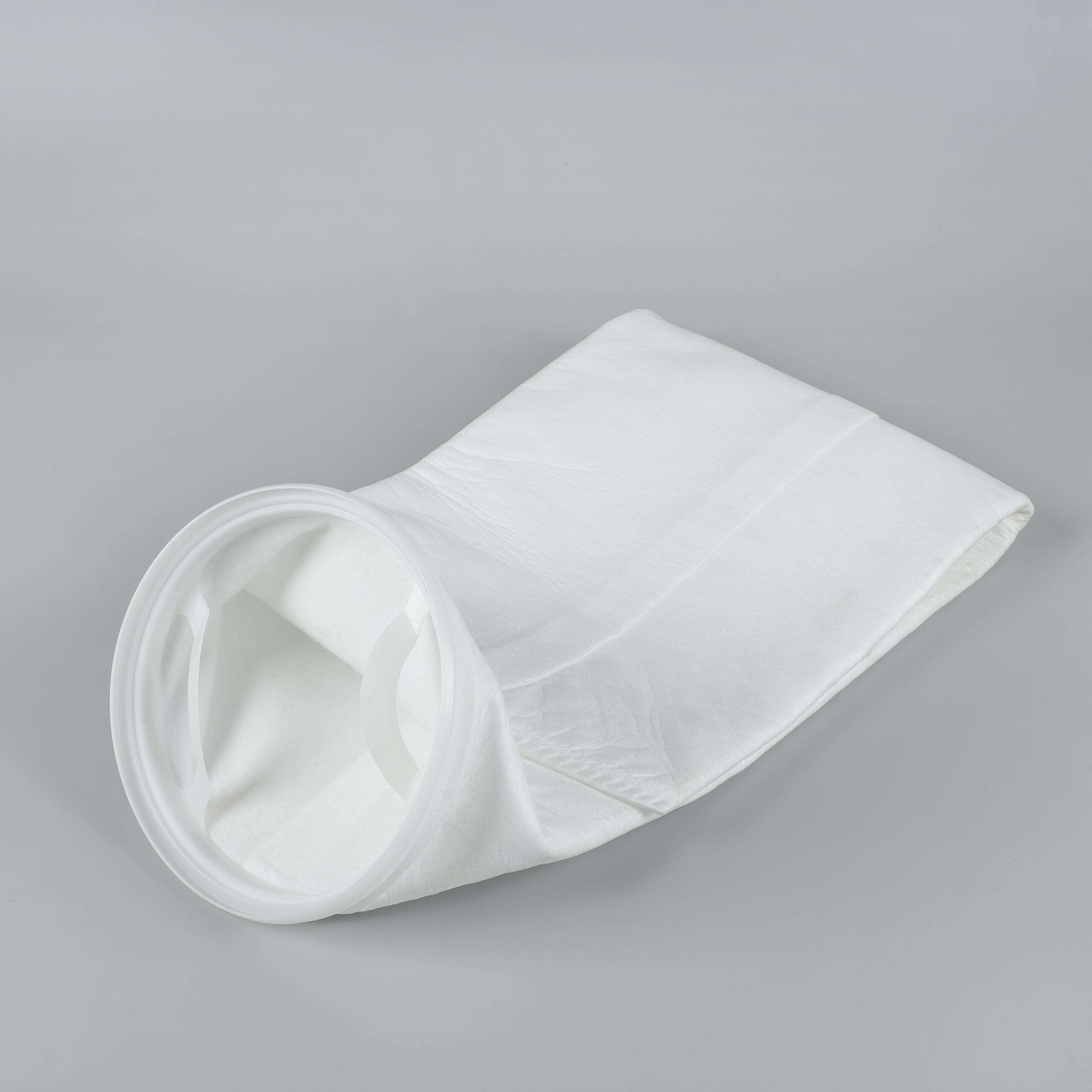 Filter bags