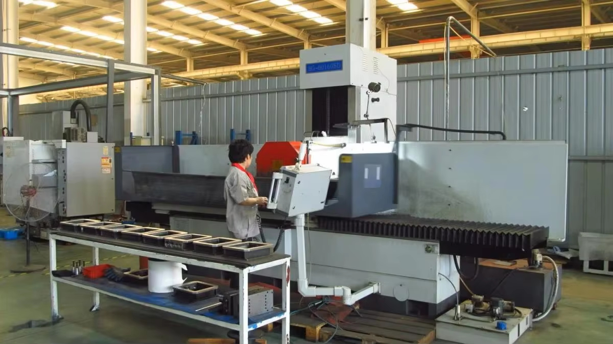 Manufacturing Environment Production Support 1