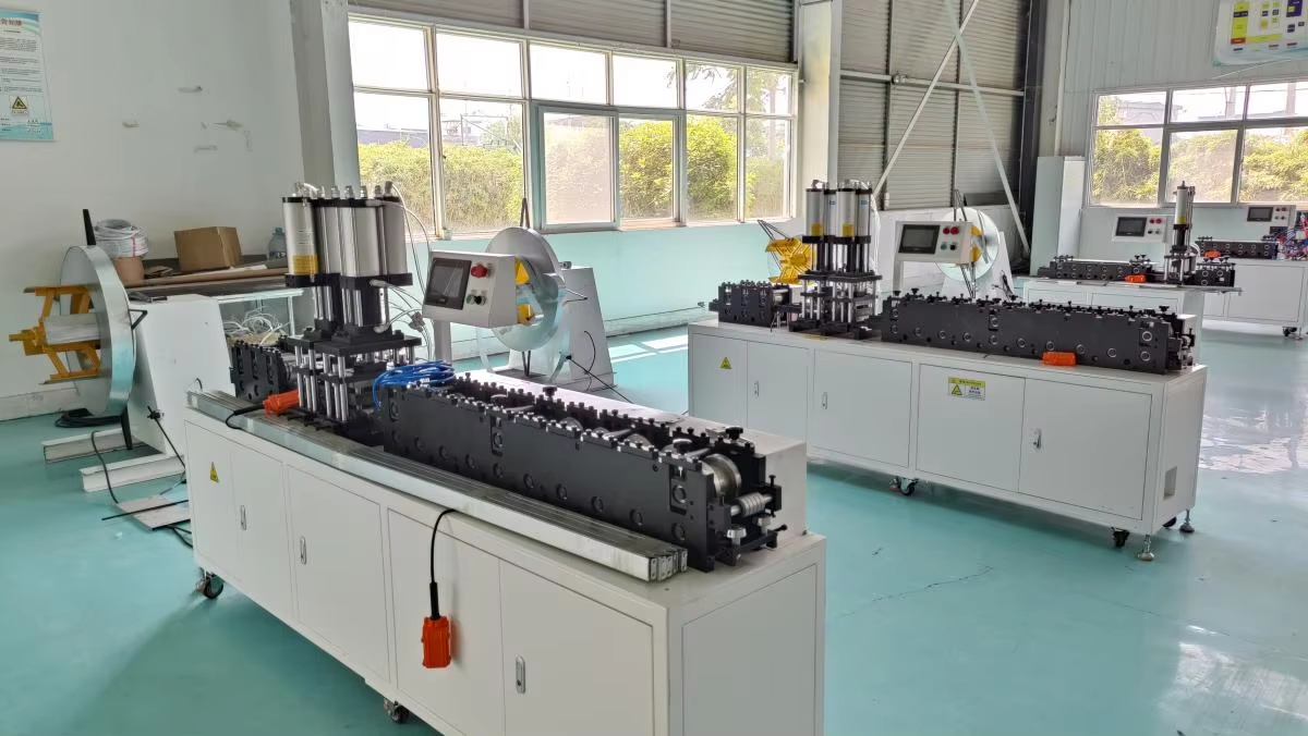 Manufacturing Environment Production Support 4