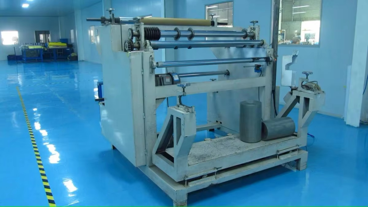 Product Design Engineering Built for OEM Private Label Filtration