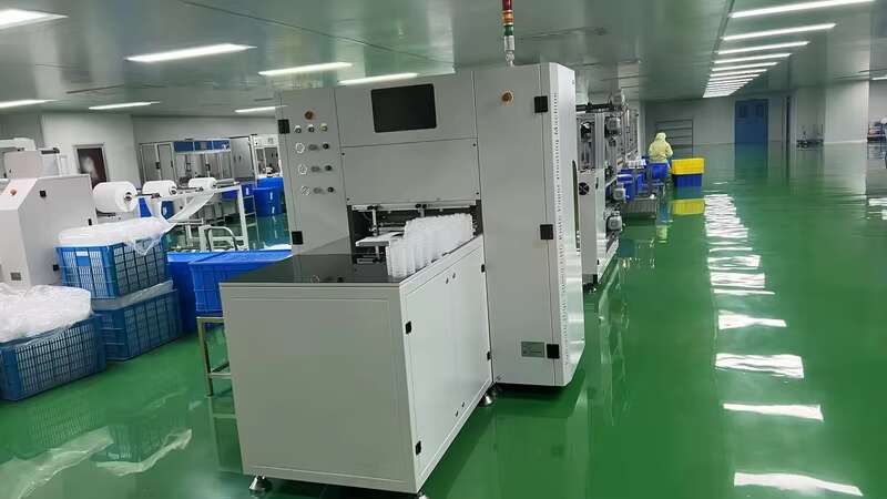 Start Fast, Stay Consistent Across Industrial Operations