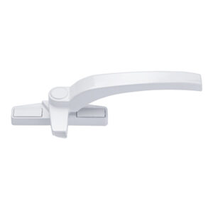Window Handles