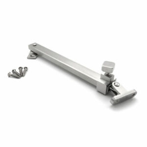 Window Hardware