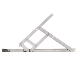Window Hinges