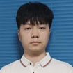 Alex Li