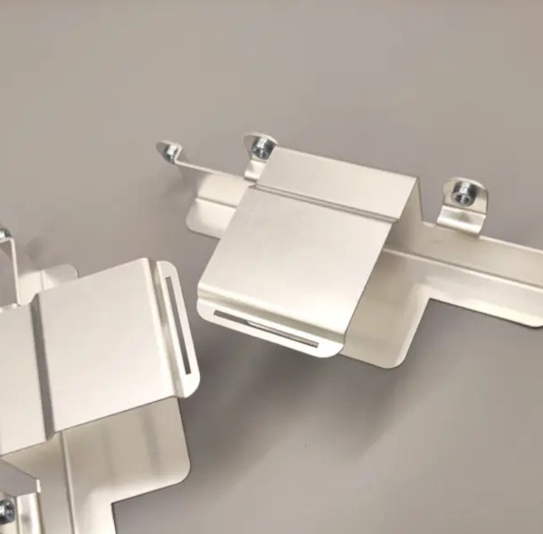 Aluminum Sheet