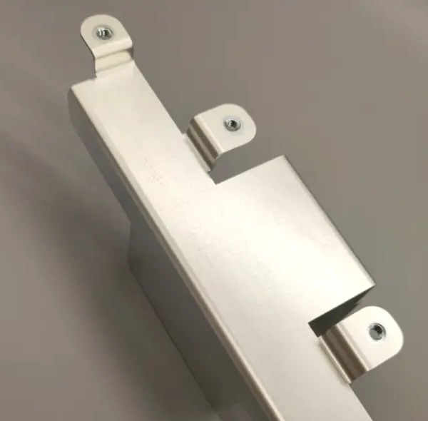 Aluminum Sheet