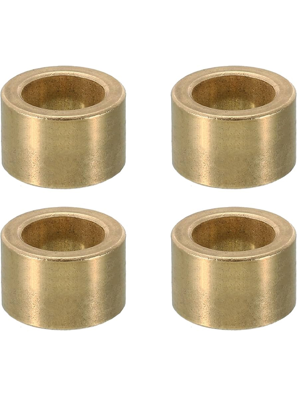 Brass Spacers​