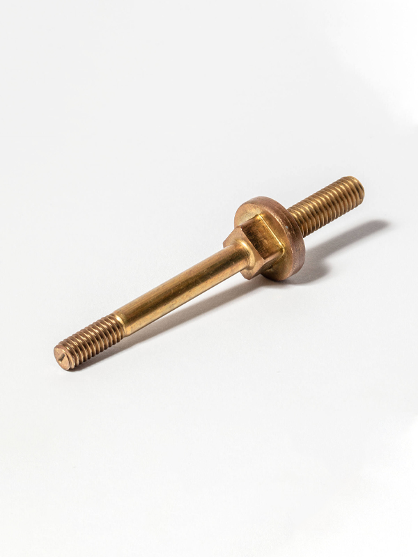 Brass Terminals​