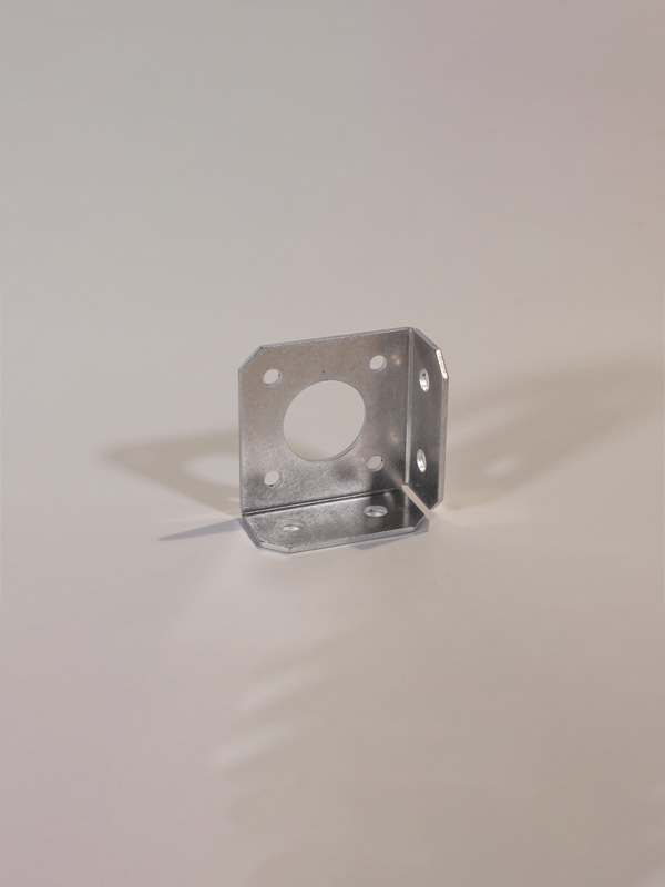 Copper Gaskets​
