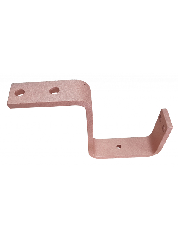 Copper Shims​