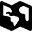 DFM Engineering Support​