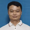 Eric Liu