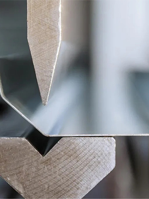 Folding​