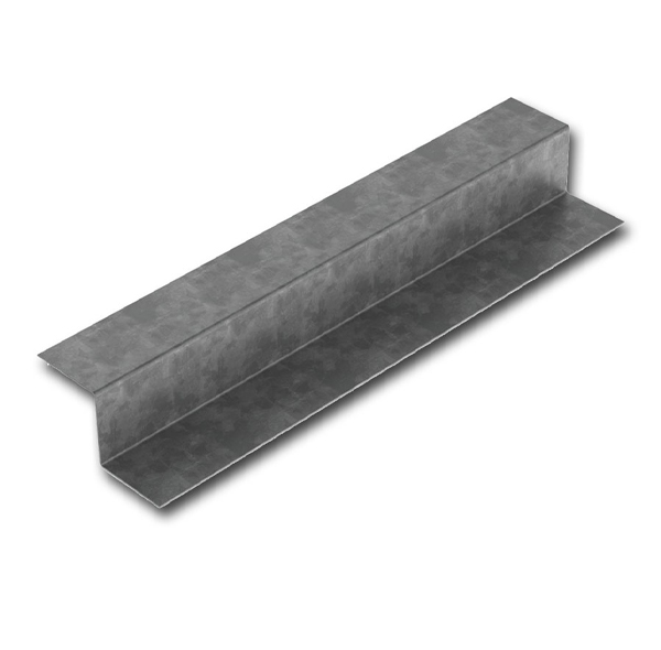 Galvanized Channels​