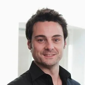 Jacob Luke