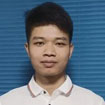 James Yang