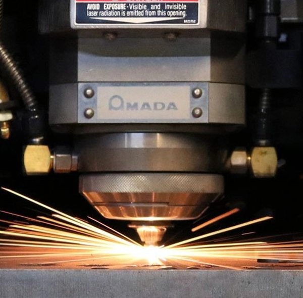 Laser Reducing Solution