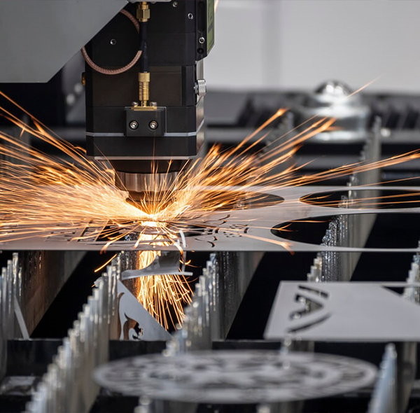Laser Reducing Solution