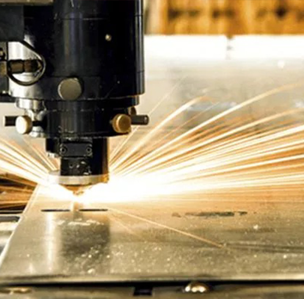 Laser Reducing Solution