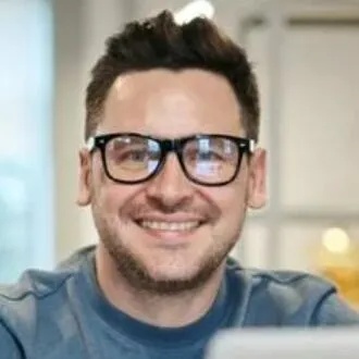Martin Smith