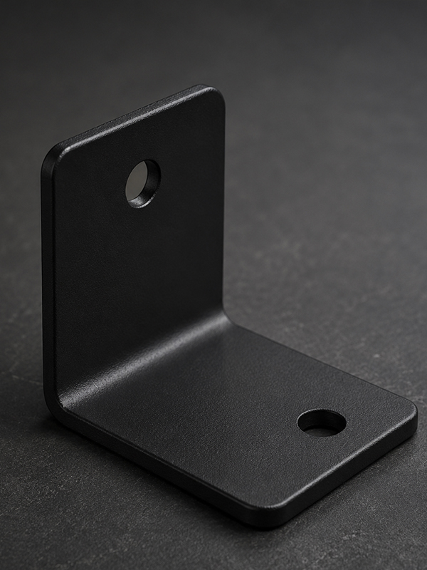 Powder Coating