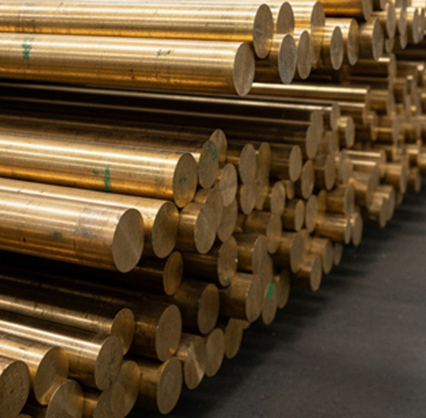 Precision Matter for Sheet Metal Production