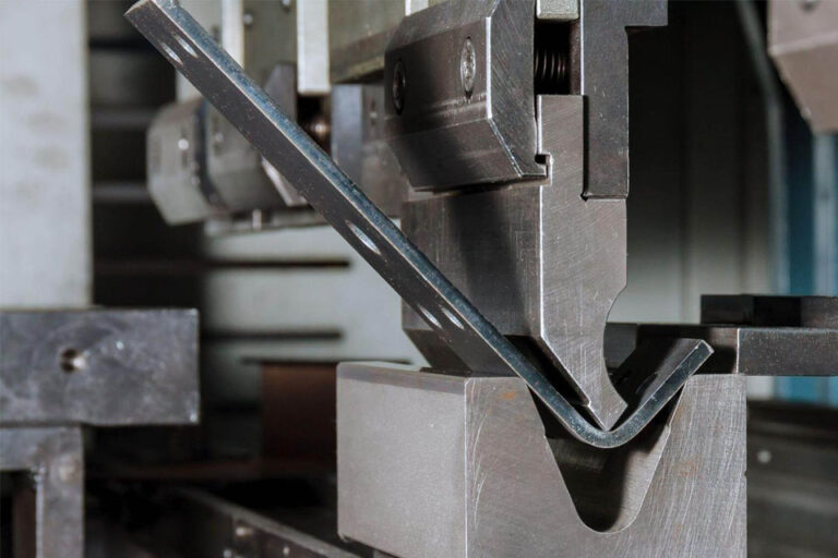 Sheet Metal Assemblies