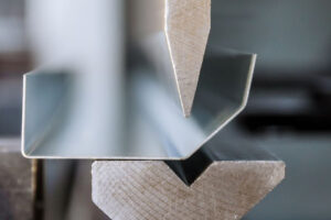 Sheet Metal Bending