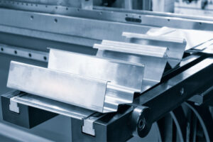 Sheet Metal Fabrication Guide