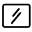 Surface Finishing​