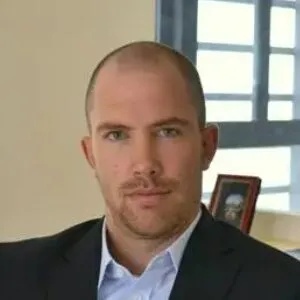 Thomas Barns
