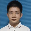 Thomas Duan
