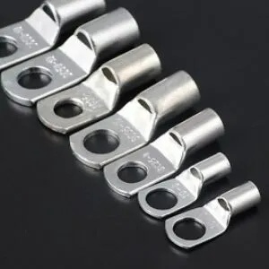 Tin Plating