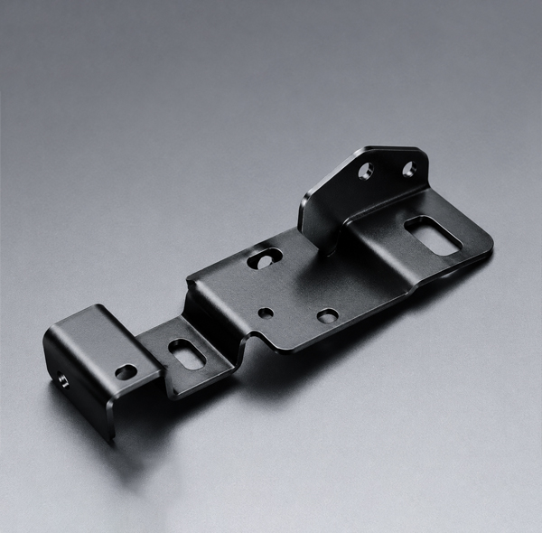 Component Geometry Collaborate
