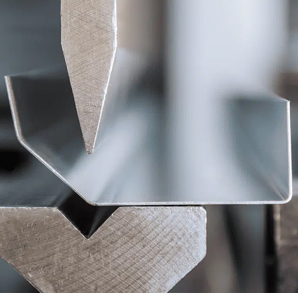 Custom Sheet Metal Parts Lead Time