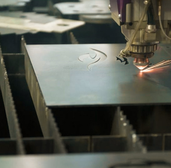 Custom Sheet Metal Parts Lead Time
