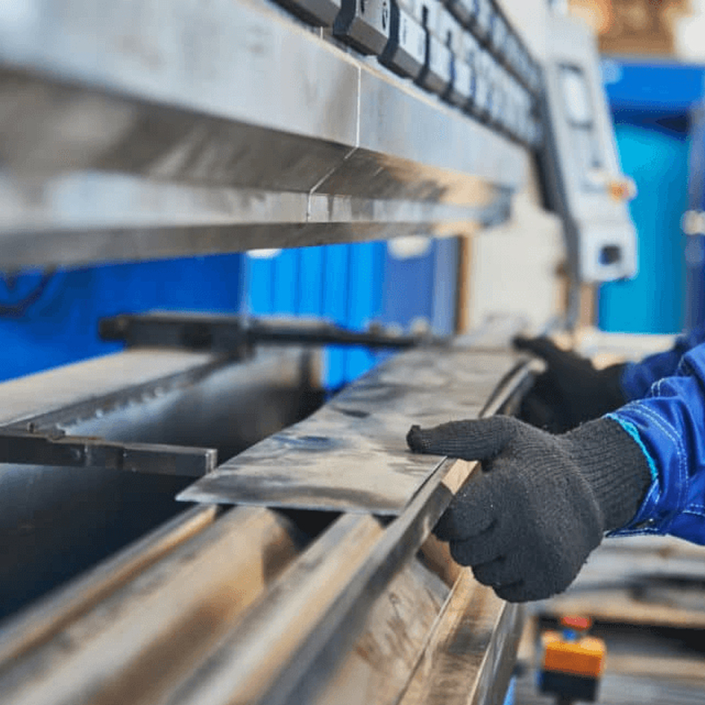 Dependable Quality to Unblock Innovation​