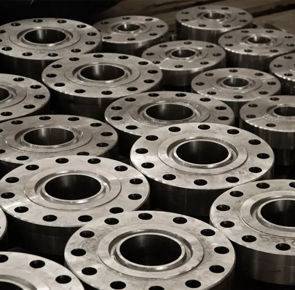 From Prototype to Low Volume Production